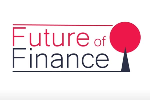 future of finance logo